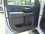New 2025 Chevrolet Silverado 2500 Custom Double Cab 4x4 Pickup for sale #T252854 - photo 17