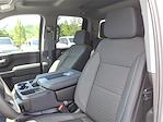 New 2025 Chevrolet Silverado 2500 Custom Double Cab 4x4 Pickup for sale #T252854 - photo 19