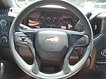 New 2025 Chevrolet Silverado 2500 Custom Double Cab 4x4 Pickup for sale #T252854 - photo 20