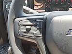 New 2025 Chevrolet Silverado 2500 Custom Double Cab 4x4 Pickup for sale #T252854 - photo 22