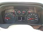New 2025 Chevrolet Silverado 2500 Custom Double Cab 4x4 Pickup for sale #T252854 - photo 23