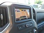 New 2025 Chevrolet Silverado 2500 Custom Double Cab 4x4 Pickup for sale #T252854 - photo 26