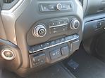 New 2025 Chevrolet Silverado 2500 Custom Double Cab 4x4 Pickup for sale #T252854 - photo 27