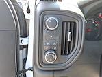 New 2025 Chevrolet Silverado 2500 Custom Double Cab 4x4 Pickup for sale #T252854 - photo 28