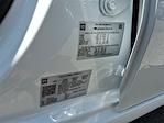 New 2025 Chevrolet Silverado 2500 Custom Double Cab 4x4 Pickup for sale #T252854 - photo 29