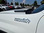 2025 Chevrolet Silverado 3500 Crew Cab 4x4 Pickup for sale #T252855 - photo 11