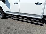 2025 Chevrolet Silverado 3500 Crew Cab 4x4 Pickup for sale #T252855 - photo 12