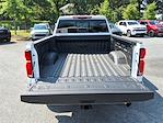 2025 Chevrolet Silverado 3500 Crew Cab 4x4 Pickup for sale #T252855 - photo 14