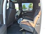2025 Chevrolet Silverado 3500 Crew Cab 4x4 Pickup for sale #T252855 - photo 15
