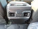 2025 Chevrolet Silverado 3500 Crew Cab 4x4 Pickup for sale #T252855 - photo 16