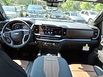 2025 Chevrolet Silverado 3500 Crew Cab 4x4 Pickup for sale #T252855 - photo 17