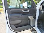 2025 Chevrolet Silverado 3500 Crew Cab 4x4 Pickup for sale #T252855 - photo 18