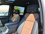2025 Chevrolet Silverado 3500 Crew Cab 4x4 Pickup for sale #T252855 - photo 20
