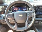 2025 Chevrolet Silverado 3500 Crew Cab 4x4 Pickup for sale #T252855 - photo 22