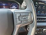 2025 Chevrolet Silverado 3500 Crew Cab 4x4 Pickup for sale #T252855 - photo 23