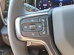 2025 Chevrolet Silverado 3500 Crew Cab 4x4 Pickup for sale #T252855 - photo 24
