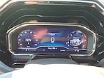 2025 Chevrolet Silverado 3500 Crew Cab 4x4 Pickup for sale #T252855 - photo 25