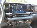 2025 Chevrolet Silverado 3500 Crew Cab 4x4 Pickup for sale #T252855 - photo 26