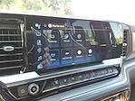 2025 Chevrolet Silverado 3500 Crew Cab 4x4 Pickup for sale #T252855 - photo 27