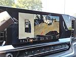 2025 Chevrolet Silverado 3500 Crew Cab 4x4 Pickup for sale #T252855 - photo 28