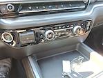 2025 Chevrolet Silverado 3500 Crew Cab 4x4 Pickup for sale #T252855 - photo 29