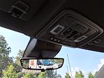 2025 Chevrolet Silverado 3500 Crew Cab 4x4 Pickup for sale #T252855 - photo 30