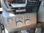 2025 Chevrolet Silverado 3500 Crew Cab 4x4 Pickup for sale #T252855 - photo 31