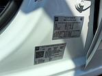 2025 Chevrolet Silverado 3500 Crew Cab 4x4 Pickup for sale #T252855 - photo 32