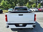 2025 Chevrolet Silverado 3500 Crew Cab 4x4 Pickup for sale #T252855 - photo 7