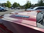 2018 Chevrolet Silverado 2500 Crew Cab SRW 4x4 Pickup for sale #T252855A - photo 10
