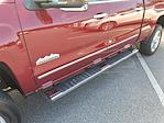 2018 Chevrolet Silverado 2500 Crew Cab SRW 4x4 Pickup for sale #T252855A - photo 11