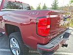 2018 Chevrolet Silverado 2500 Crew Cab SRW 4x4 Pickup for sale #T252855A - photo 14