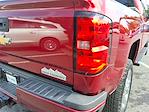 2018 Chevrolet Silverado 2500 Crew Cab SRW 4x4 Pickup for sale #T252855A - photo 15