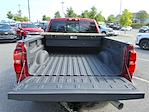 2018 Chevrolet Silverado 2500 Crew Cab SRW 4x4 Pickup for sale #T252855A - photo 16