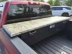 2018 Chevrolet Silverado 2500 Crew Cab SRW 4x4 Pickup for sale #T252855A - photo 18