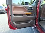 2018 Chevrolet Silverado 2500 Crew Cab SRW 4x4 Pickup for sale #T252855A - photo 19
