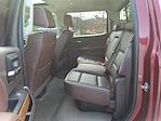 2018 Chevrolet Silverado 2500 Crew Cab SRW 4x4 Pickup for sale #T252855A - photo 20