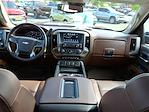 2018 Chevrolet Silverado 2500 Crew Cab SRW 4x4 Pickup for sale #T252855A - photo 22