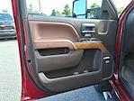 2018 Chevrolet Silverado 2500 Crew Cab SRW 4x4 Pickup for sale #T252855A - photo 23