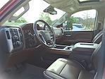 2018 Chevrolet Silverado 2500 Crew Cab SRW 4x4 Pickup for sale #T252855A - photo 24