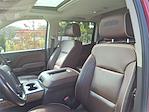 2018 Chevrolet Silverado 2500 Crew Cab SRW 4x4 Pickup for sale #T252855A - photo 25