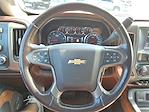 2018 Chevrolet Silverado 2500 Crew Cab SRW 4x4 Pickup for sale #T252855A - photo 27