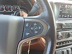 2018 Chevrolet Silverado 2500 Crew Cab SRW 4x4 Pickup for sale #T252855A - photo 28