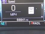 2018 Chevrolet Silverado 2500 Crew Cab SRW 4x4 Pickup for sale #T252855A - photo 31
