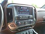 2018 Chevrolet Silverado 2500 Crew Cab SRW 4x4 Pickup for sale #T252855A - photo 32