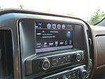 2018 Chevrolet Silverado 2500 Crew Cab SRW 4x4 Pickup for sale #T252855A - photo 33