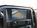 2018 Chevrolet Silverado 2500 Crew Cab SRW 4x4 Pickup for sale #T252855A - photo 34