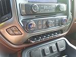 2018 Chevrolet Silverado 2500 Crew Cab SRW 4x4 Pickup for sale #T252855A - photo 35