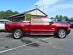 2018 Chevrolet Silverado 2500 Crew Cab SRW 4x4 Pickup for sale #T252855A - photo 5