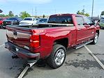 2018 Chevrolet Silverado 2500 Crew Cab SRW 4x4 Pickup for sale #T252855A - photo 6